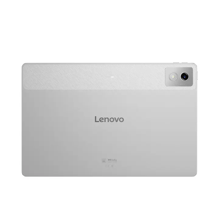 Tablet Lenovo Xiaoxin Pad Pro 2025 12.7" 8+128GB / 8+256GB / 12+256GB, MediaTek Dimensity 8300, Pantalla 12,7" 3K (2944 x 1840) 144Hz, Batería 10200 mAh, 4 Dolby Atmos®-altavoces JBL incorporados / Lenovo Idea Tab Pro Tablet Versión China con ROM Global - 1
