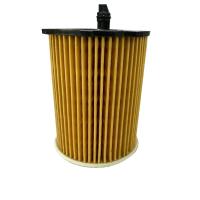 Filtro De Aceite Para Ford Focus Fiesta Fusion Mondeo Galaxy 1.4 1.5 1.6 TDCi Diesel Compatible Con BOSCH FRAM GUD FILTERS - details 3