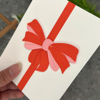 Cortadores De Metal Para Traje Gentleman Con Corbata Plantillas De Corte Para DIY Scrapbooking Compatible Con Papel Y Cartón - details 32