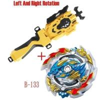 Beyblade Burst Sparking Juego De Lanzador Y Metal Booster B174-1 B173 B160 Juguetes De Lucha Para Niños De 6 a 12 Años Unisex - details 27