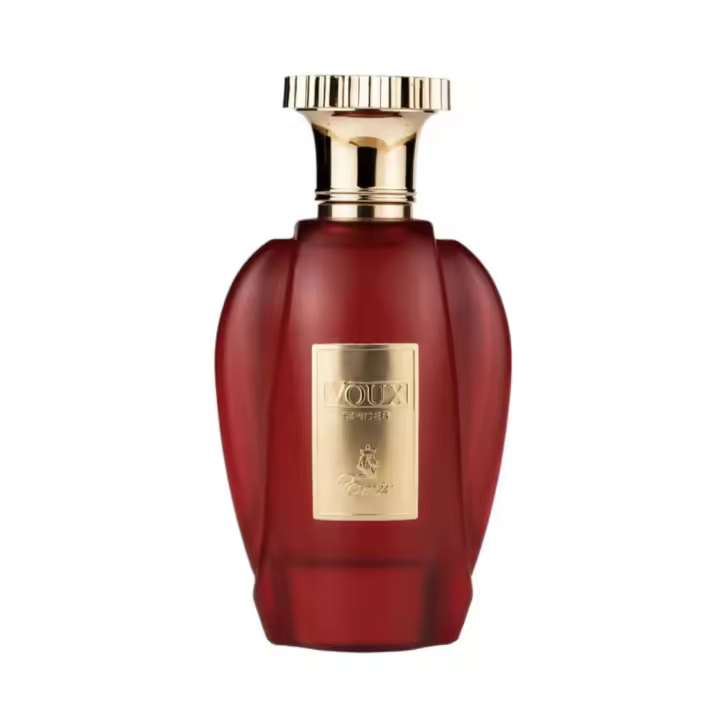 PARIS CORNER EMIR VOUX SPICES 100ml - Unisex - 1
