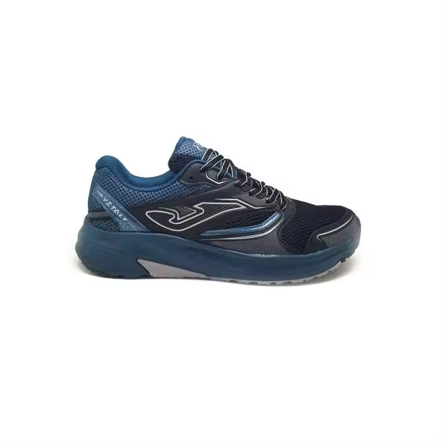 JOMA DEPORTIVA RUNNING TRANSPIRABLE RVITAW2401 Joma - 1