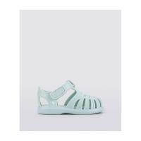 Cangrejeras y chanclas niña IGOR S10271TOBBY SANDALIA AGUA SOLID MENTA 23402 XLV - details 1