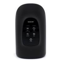 Masajeador Eléctrico Para Mano 3 Modos Airbag Compresión De Aire Vibración Masaje Para Alivio De La Fatiga De Los Dedos Y Palma - details 13