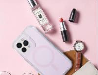 Funda Apokin Urban Bumper para phone 16 Pro Max,  Iphone 16 Pro, Iphone 15, Iphone 15 Promax, Triple case, Ultra protección, Ligera, protección 360 - details 1