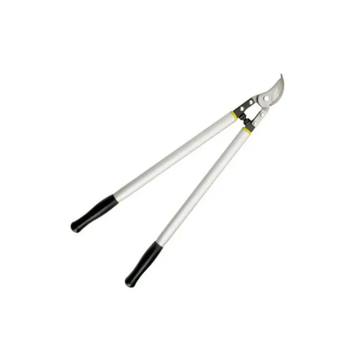 Tijeras Podar Profesional Wolfpack 75 Cm | Forja y Aluminio - 1