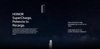 Teléfono Móvil HONOR Magic7 Lite 8GB+256GB, Titanium Purple / Titanium Black, Más resistente. Pura MagIA. | Ultra resistente & A prueba de agua | Hasta 3 días de batería | 108MP Cámara IA - details 9