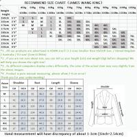Traje De 3 Piezas Estampado De Rayas Y Cuadros De Alta Calidad - Traje Elegante Para Bodas Y Negocios Estilo Británico Con Chaleco Y Pantalones - details 0