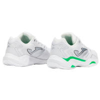 JOMA MASTER 1000 MEN 2502 ZAPATILLAS HOMBRE PADEL BLANCO TM100W2502C - details 0