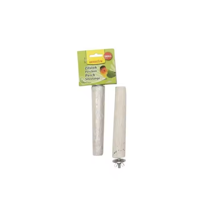Percha Comestible Medium 23Cm.Benelux - 1