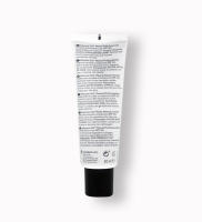 Cantabria Labs Heliocare Mineral Fluid SPF50 PA+++ 50ml - details 1
