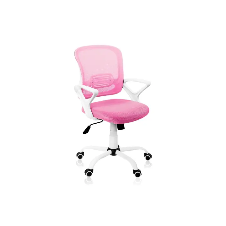 Duehome -Silla de oficina Brisa - 1