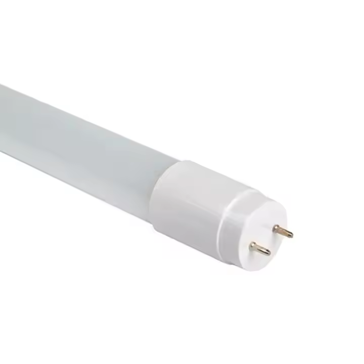 Aigostar Tubo de iluminación 22W LED T8 de cristal 1,5m - 1