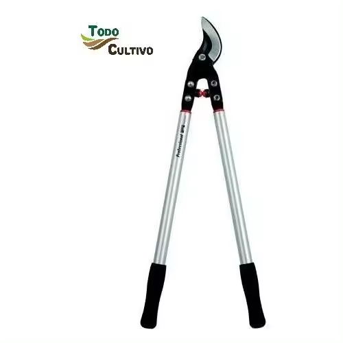 Tijera Poda BAHCO P19-80. - 1