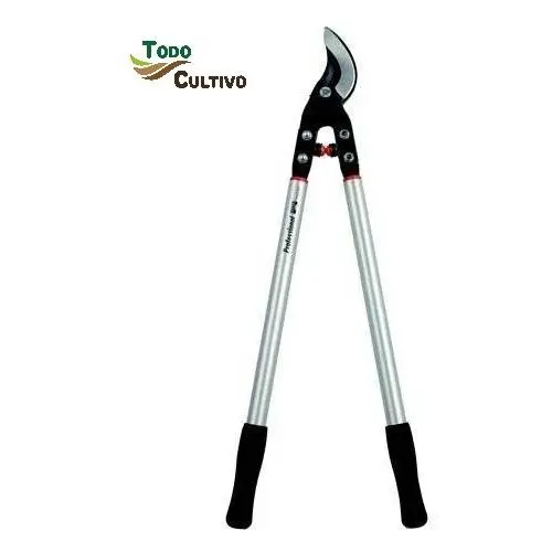 Tijera Poda BAHCO P19-80. - 1