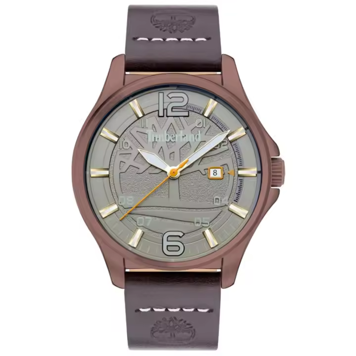Reloj Timberland® TDWGB2091902 - 1