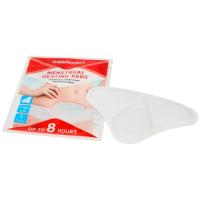 Thermofect Parches Térmicos - details 3