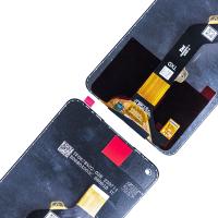 Pantalla LCD De 6.8" Para TECNO Pova LD7 Panel De Toque De Pantalla Y Digitizador De Repuesto Compatible Con Tecno Pova LD7j IPS Sin Arrugas Ni Pixels Muertos - details 5