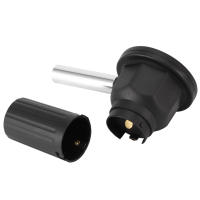 Ventilador Portátil Para Barbacoa Eléctrico Herramienta De Cocina Para Picnic Al Aire Libre Acampar Parrilla Y Estufa - details 6