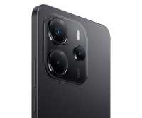 XIAOMI REDMI NOTE14 4G NFC 128GB+6GB RAM PANTALLA 6.67'' AMOLED 120HZ FHD+ / CÁMARA TRASERA TRIPLE 108MP FRONTAL 20MP / ANDROID / GPS / SIM+HÍBRIDO / WIFI 5 / BLUETOOTH 5.3 BATERÍA 5.500 MAH CARGA RÁPIDA 33W CONECTOR USB-C SMARTPHONE TELÉFONO MÓVIL LIBRE - details 7