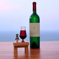 STARLEY-LifeStyle Tapón universal hermético,Tapón Hermética de Botellas,Tapones para Botellas con Cierre Hermético - details 4