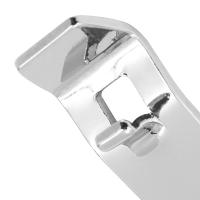 Abreampulas De Acero Inoxidable 1/5Pcs Herramienta Médica Portátil Para Enfermeras Y Doctores Abrebotellas De Cocina - details 12