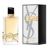 Eau de Parfum Libre 50 ml Yves -Saint-Laurent - details 0