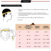 Kebedo Moda Sombrero de Paja para Hombre Mujer de alta calidad, Gorro Panamá de Verano UPF 50, Sombrero Marrón, Estilo Fedora para el Sol, Playa, Fiesta, De ala Ancha, Plegable y Ligero Marrón, Talla Única Ajustable 56-57CM - details 7