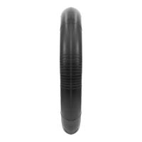 Rueda Interna De Scooter Eléctrico 8.5 Pulgadas Compatible Con Silla De Ruedas Camión Bebé Piezas De Accesorios Para Scooter - details 5