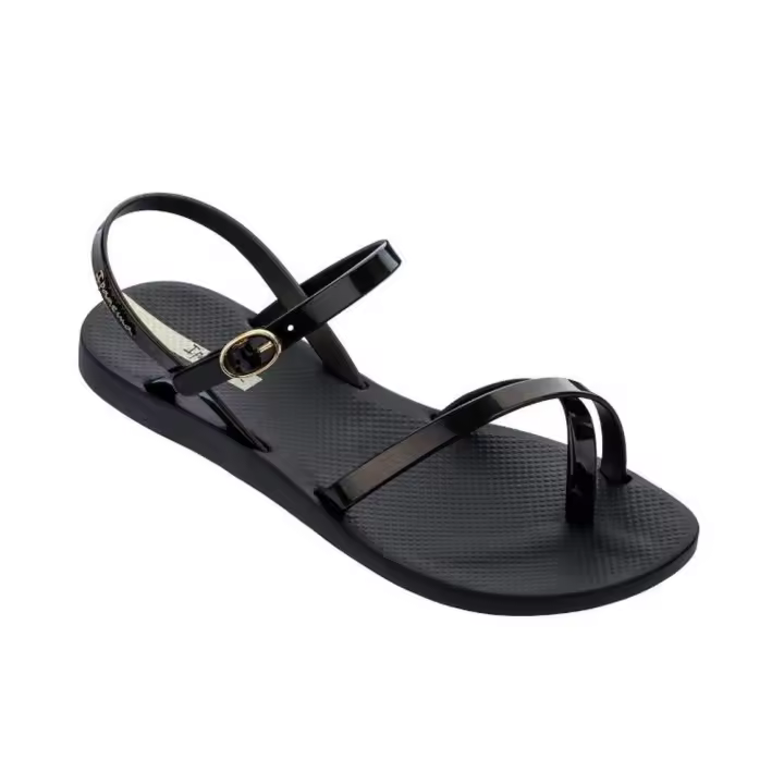 SANDALIAS IPANEMA FASHION SAND VII MUJER - 1