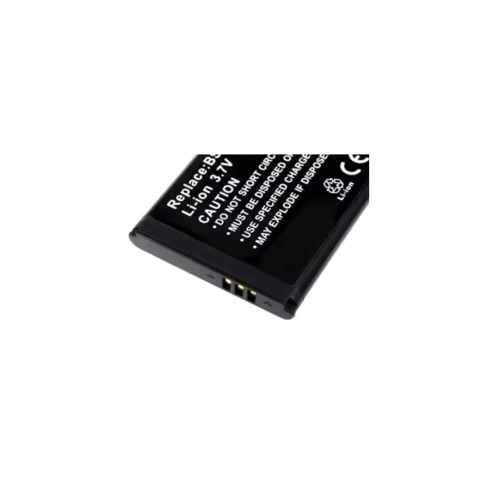 Batería Samsung E250 - Duración Prolongada - 1