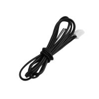 Digital LED Controlador De Refrigeración Programable Módulo de Temperatura Termostato (12V 10A 120W) - details 3