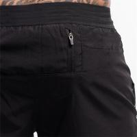 Shorts De Fitness Para Hombre Transpirables Y Secado Rápido Deporte Verano Pantalones De Playa Corredor Gym Estilo Jogger - details 10