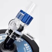 Filtro Externo Para Acuario Silencioso Con Esponja Y Cesta Adecuado Para Tanques De Agua Dulce Y Marina Filtro De Filtración ZHIYANG - details 14