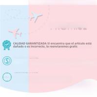 Pegatina De Pared Boho Grande De Animal Africano León Y Giraffa Tropical Árbol Acuarela Decoración Para Niños Habitación De Niños Hombres Decoración De Hogar - details 14