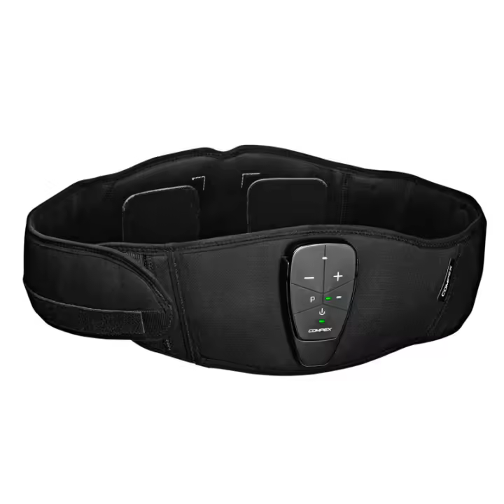 Cinturón Compex Corebelt 3.0 - 1