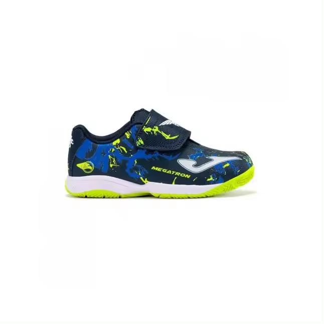 JOMA DEPORTIVA NIÑO FÚTBOL SALA MEJS2403INV Joma - 1