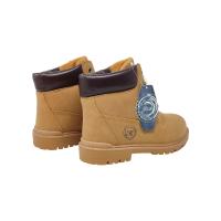 Botines Hombre Eva Zorteon JOTA KA Invierno - details 5