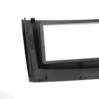 Kit De Instalación Para Radio De Coche 1Din Para FIAT PUNTO LINEA 2005-2007 Marco De Pantalla DVD Panel De Encaje De CD En Plástico ABS - details 7