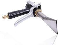Boquilla de Agua de alta presión para hardware de Jardín, Pistola de pulverización de Manguera de Jardín, Pistola de Agua de metal de alta presión con Patrón de pulverización de 8 Vías para plantas de lavado de Jardín - details 0