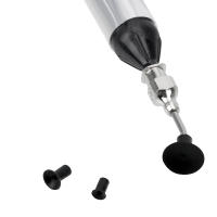 Set De Herramientas De Soldadura DIYWORK Con Pinzas Y Pluma De Succión Vacío Tamaños Variados Para Metalworking Kit De Herramientas Manuales - details 3