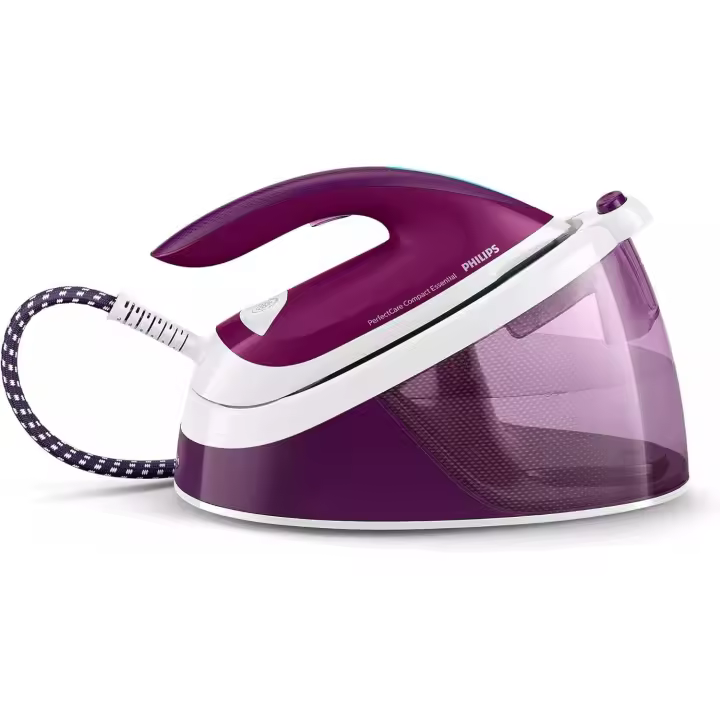 PHILIPS GC 6842/30 CENTRO PLANCHADO - 1