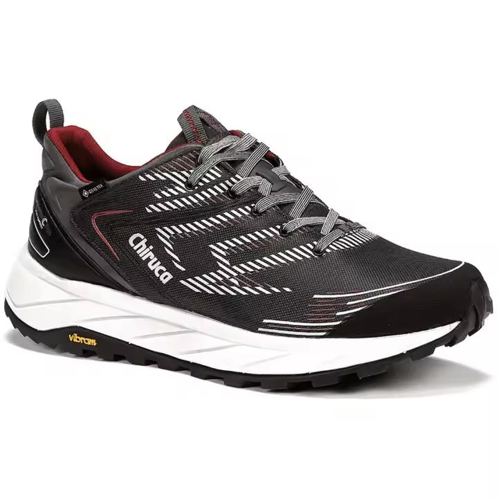 Calzado Outdoor marca Chiruca modelo 4494705 para unisex en color - 1