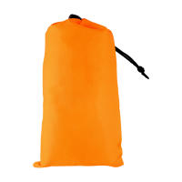 Toldo De Acampada Impermeable Para Sombra Y Lluvia Fundas Para Hamacas Cubierta De Protección Al Aire Libre Tapete De Humedad Prueba Cómodo Para Camping Picnic Senderismo - details 74