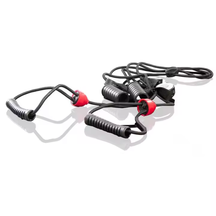Gymstick Bandas De Resistencia Total Door Gym - 1
