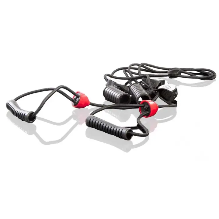 Gymstick Bandas De Resistencia Total Door Gym - 1