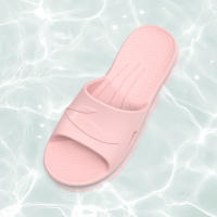 Zapatillas De Hombre Con Patrón Incrustado Antideslizantes Sandalias De Tiras Abiertas Para Interior Exterior Playa Ducha Primavera Verano - details 4