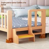 Almohadillas Antideslizantes Para Pies De Muebles Elevadores Para Mesa Sofá Armario Lavadora No Slip Cushion Chair Risers - details 2