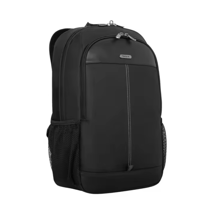MOCHILA TARGUS MODERN CLASSIC 15-16" NEGRA - 1
