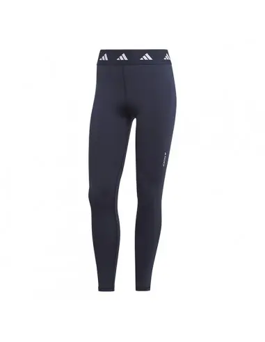 MALLAS DEPORTIVAS MALLA ADIDAS G 3S LEG HR9632 ADI ADIDAS - 1